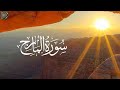 تلاوة خاشعة ومؤثرة للشيخ يوسف العيدروس سورة المعارج تلاوة خاشعة ومؤثرة للشيخ يوسف العيدروس سورة المعارج