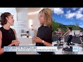 WATCH: New York Live | Premieres Weeknights at 7:30 p.m. | Full show | NBC New York