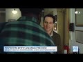 WATCH: New York Live | Premieres Weeknights at 7:30 p.m. | Full show | NBC New York