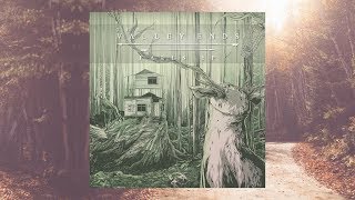 The Valley Ends - Falls (Full EP)
