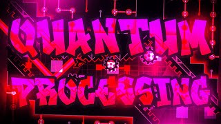 Celebrity Quantum Processing 100% Wealth