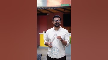 Protect what matters most! CCTV cameras and home automation systems for a safer home