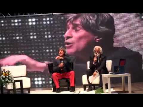 camera iphone 8 plus apk Beppe De Santis, Montenero 5 8 16