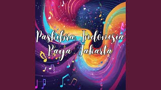 Download Lagu Paskibra, Indonesia Raya , Jakarta Download Lagu Paskibra, Indonesia Raya , Jakarta