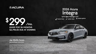 In-Market Acura 05/11/2026 7386923
