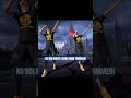 📹 koʻrolmaydi baribir gʻiybat qiladi #pubg #pubgm #pubgmobile #pubgclips #pubgshorts #youtubeshorts