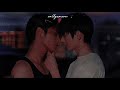 He YanChao 何衍朝 Obession 執迷 Sammy S Children S Day OST 2026 Sub Español Lyrics 