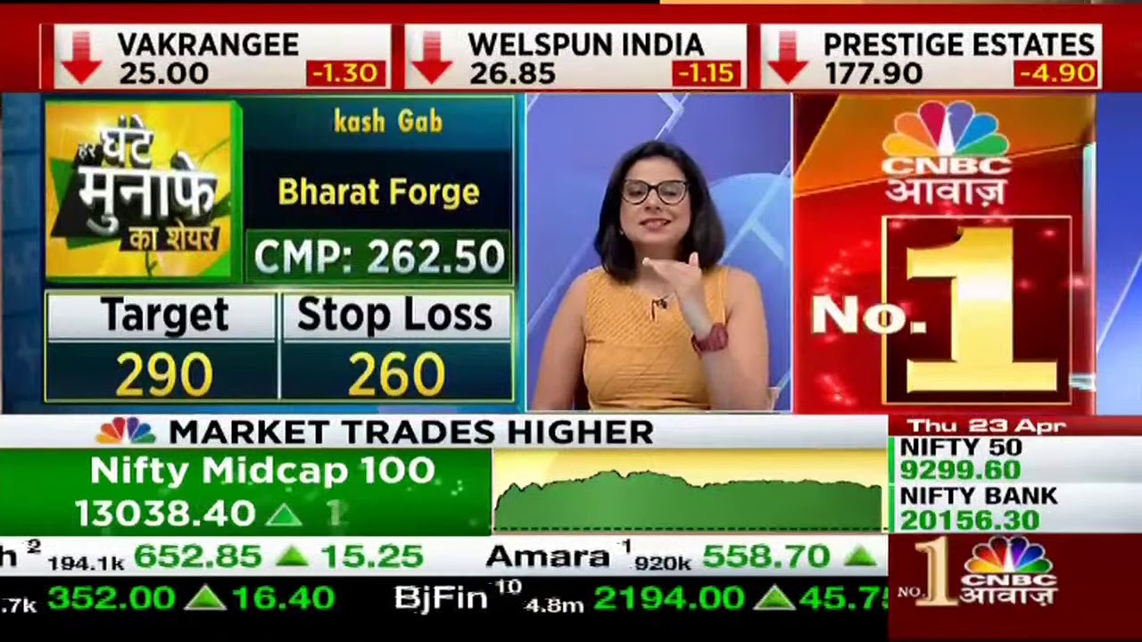 stock tip of the day stock tip of the day