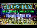 #SLOWJAM BATTLE MIX DJ 2024 - ALWAYS REMEMBER US THIS WAYS💥TRENDING TAGALOG RAGATAK LOVE SONG . 2024