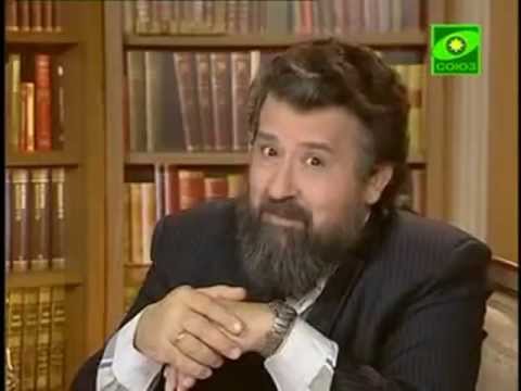 Воспитание Восхищение
