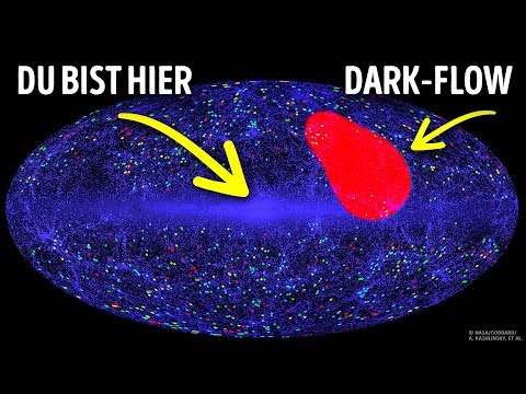 Video: Warum Sind Wir Noch Nicht In Ein Anderes Universum Gestürzt? - Alternative Ansicht