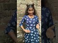 😂🤣🤣👹😱😂🤣🤣👹👹👹 😱 #shorts #youtubeshorts #viralvideo #video #youtubeshorts #trending #shortsfeed  ￼