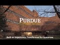 Introducing purdue polytechnic institute