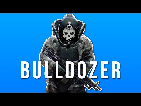Payday 2 The Bulldozer Youtube - roblox payday 2 bulldozer