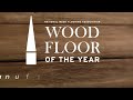 2024 nwfa wood floor of the year awards