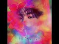 「?????????」イントロ初公開！✨