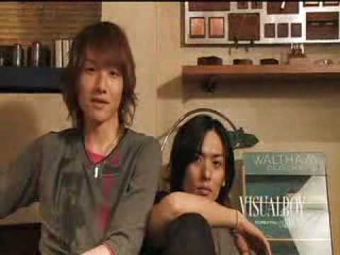 久保田悠来 細貝圭 Youtube