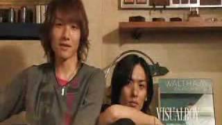 久保田悠来×細貝圭