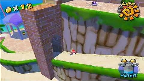 Jerma985 - ABWHAHAHWB