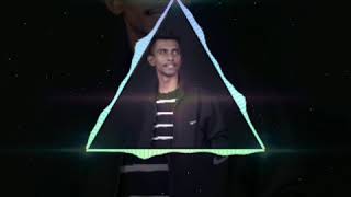 Aai Tuja Deul Dj Vaibhav In The Mix & Dj Manoj Mumbai [UT] Unreleased