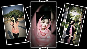 LAT LAG GAI XML FILE NEW XML FILE VIRAL XML FILE HINDI XML FILE NEW TRENDING XML FILE 