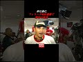 井口資仁 勝利の美酒 #Shorts