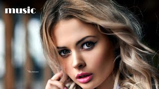 redfeel - Regret | Deep House Music Chill Out Mix | Tiktok Trending Songs The Best positive vibes