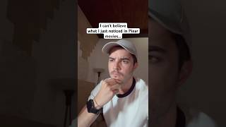 This Is Just Amazing