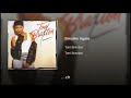 Toni Braxton Breathe Again Traducida Al Español