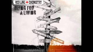 Watch Red Line Chemistry Fire Rising video