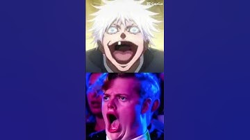 Part four of making random videos because I’m bored