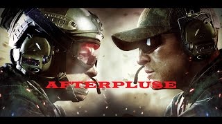 Top upcoming FullHD  Andriod Gaming Apps Must Watch it screenshot 5