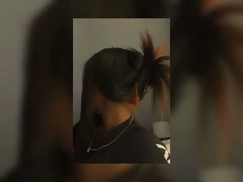 Ninecea x Armanii | Party time | Sped up