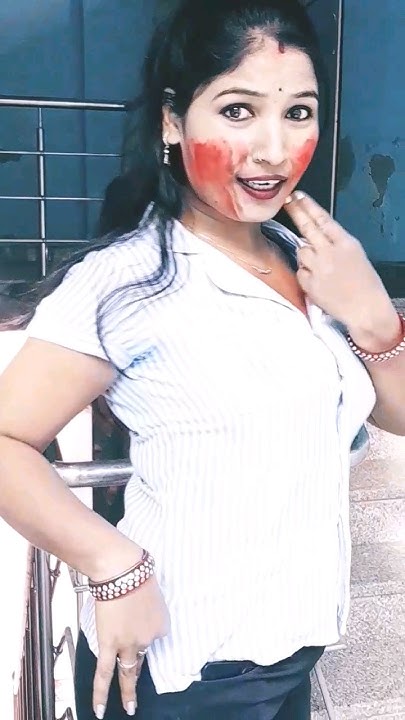 bommanahalli kallu holi