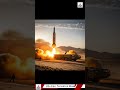 US–Iran Tensions Rise Trump Warns of Military Action Over Nuclear |  #breakingnews #trumpnews #usa