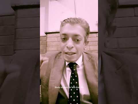 رسوم الإقامة الحقيقية في مصر للأجانب ماتخليش حد يشتغلك