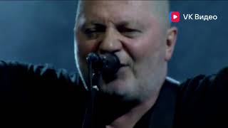 видео: Вадим Самойлов - Опиум для Никого (Live) - 31.08.2025 картинка: Вадим Самойлов - Опиум для Никого (Live) - 31.08.2025