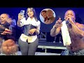 HARMONIZE NA POSH QUEEN WAAMSHA BALAA USIKU WA MANANE MAPENZI HADHARANI WASHINDWA KUJIZUIA MABUSU HARMONIZE NA POSH QUEEN WAAMSHA BALAA USIKU WA MANANE MAPENZI HADHARANI WASHINDWA KUJIZUIA MABUSU