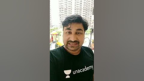 One minute tale with VARUN sir #shorts