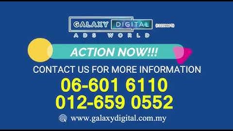 A.I. Face Recognition Temperature Measurement System