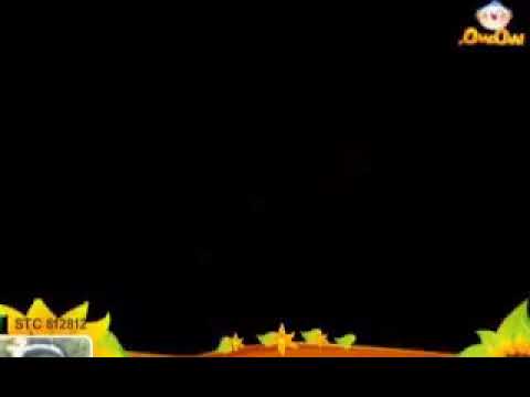 حلوه الدنيا إما امل قطامي قناه كراميش