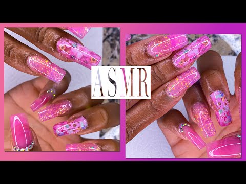 asmr---my-third-time-ever-doin