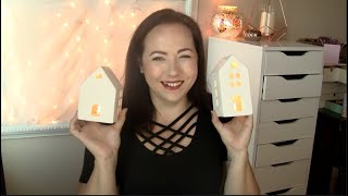 Target Dollarspot haul & Shop with me! Fall Galore! @TheBubbleGumPrincess