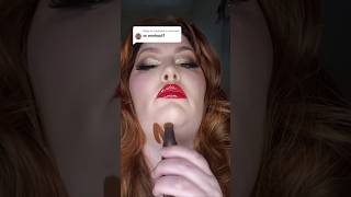 viral contour hack for hide double chin🌸 omg 🤣🤣 #shorts #youtubeshorts #funnyshorts #hack