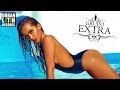 GRUPO EXTRA - TRAICIONERA - (OFFICIAL VIDEO) BACHATA 2017