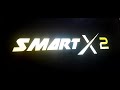 جديد كود Smart X2