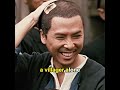 **Warga Desa Lemah Ternyata Pembunuh Bayaran Legendaris**