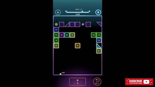 Bricks Breaker Quest 717