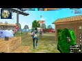 Free Fire MEJORES JUGADAS Ryzen 5 7600X Ultra Configuración 👾
