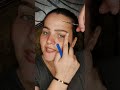 طريقه عمل الحواجب بخطوات اساسيه بسيطه جدا هاتعرفي تعملي بعدها اي حواجب طريقه عمل الحواجب بخطوات اساسيه بسيطه جدا هاتعرفي تعملي بعدها اي حواجب